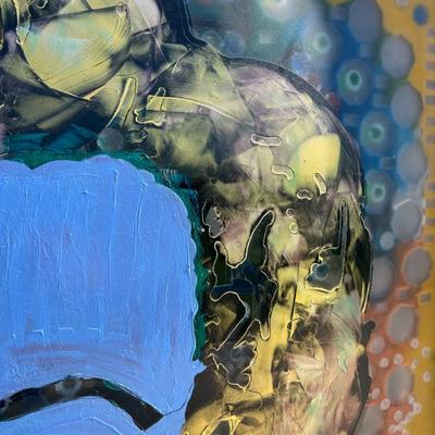 Sale Photo Thumbnail #369