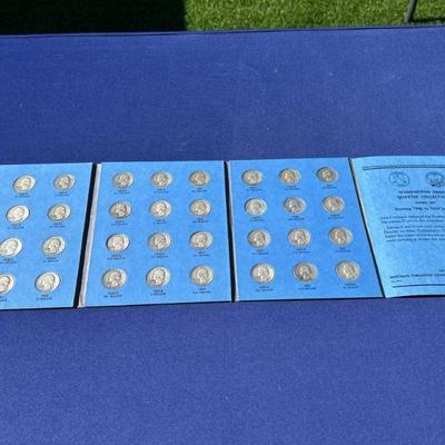 Sale Photo Thumbnail #362