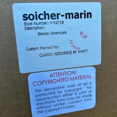 Sale Photo Thumbnail #225