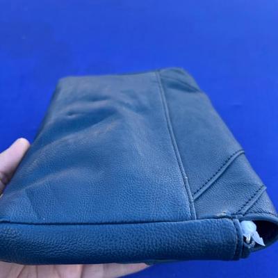 Sale Photo Thumbnail #131