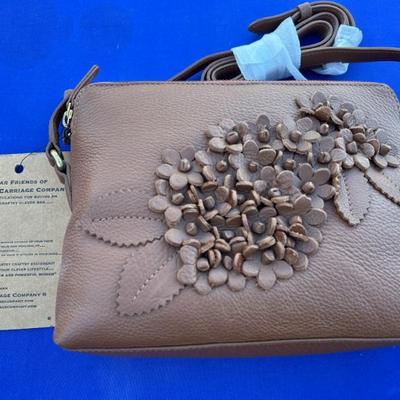 Sale Photo Thumbnail #58