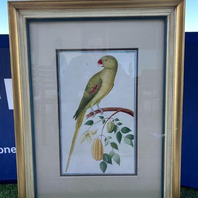 Sale Photo Thumbnail #230