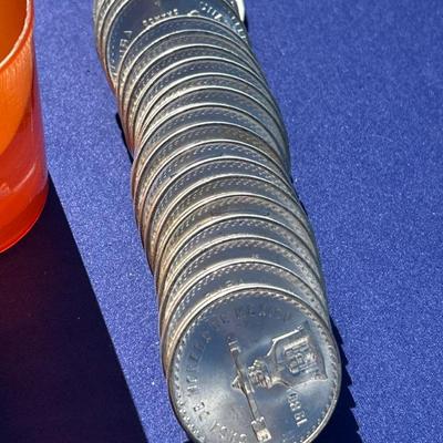 Sale Photo Thumbnail #321