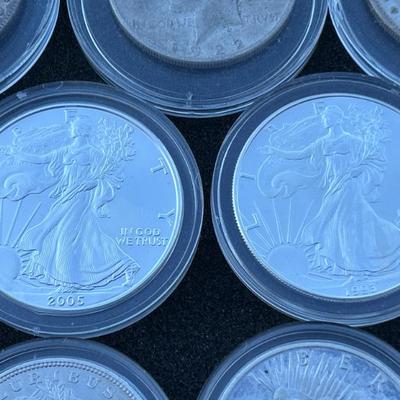 Sale Photo Thumbnail #271