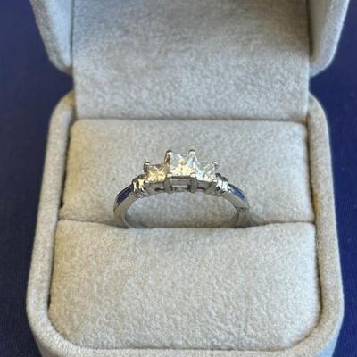 Sale Photo Thumbnail #417