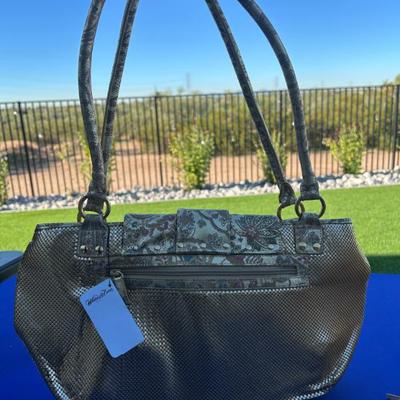 Sale Photo Thumbnail #66