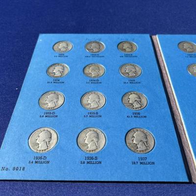 Sale Photo Thumbnail #335