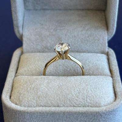 Sale Photo Thumbnail #487