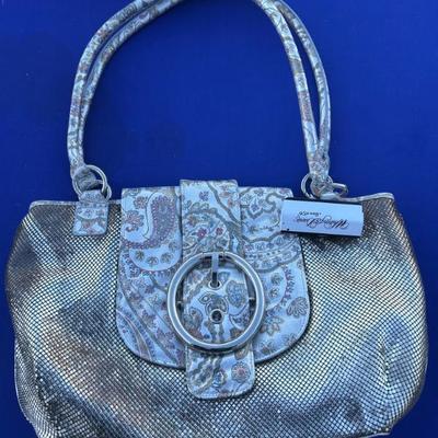 Sale Photo Thumbnail #77