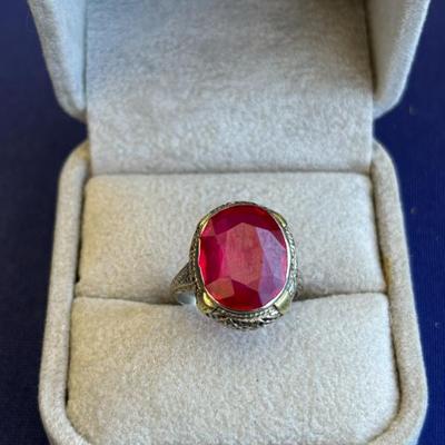 Sale Photo Thumbnail #460