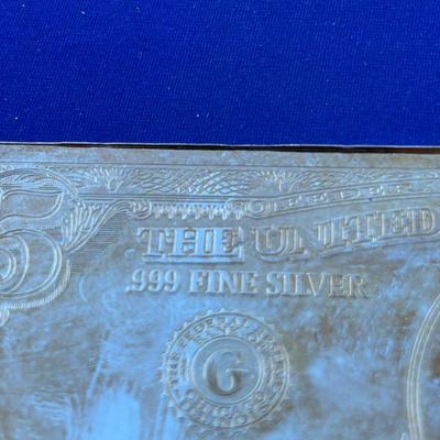 Sale Photo Thumbnail #244