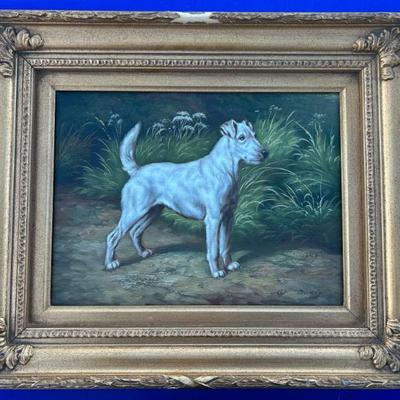 Sale Photo Thumbnail #196