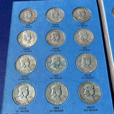 Sale Photo Thumbnail #346