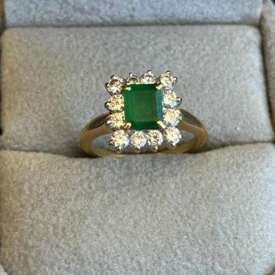 Sale Photo Thumbnail #432