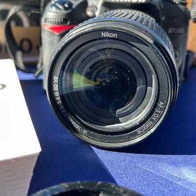 Sale Photo Thumbnail #382