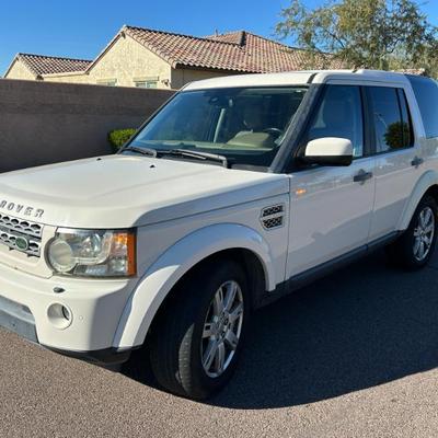 Sale Photo Thumbnail #498