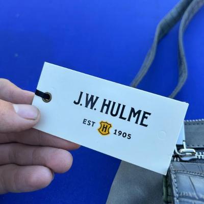 Sale Photo Thumbnail #96