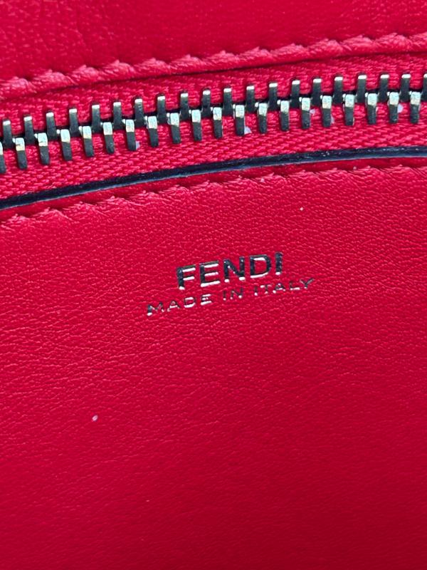 Sale Photo Thumbnail #526