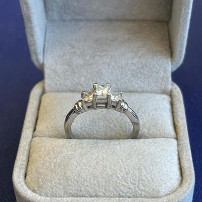 Sale Photo Thumbnail #418