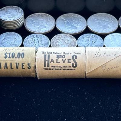 Sale Photo Thumbnail #310