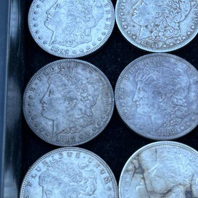 Sale Photo Thumbnail #291