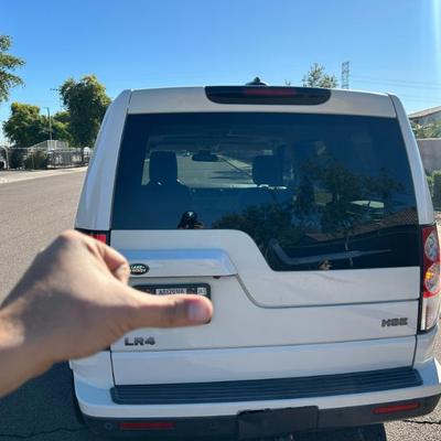 Sale Photo Thumbnail #496