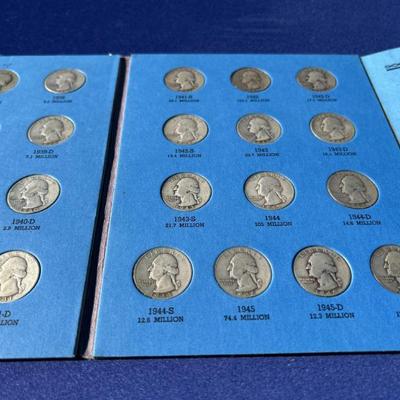 Sale Photo Thumbnail #337