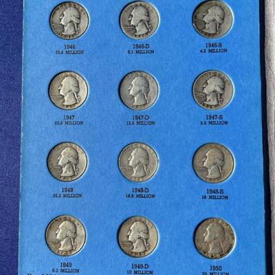 Sale Photo Thumbnail #359