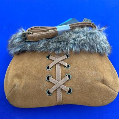 Sale Photo Thumbnail #108