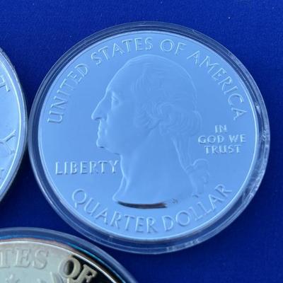 Sale Photo Thumbnail #248