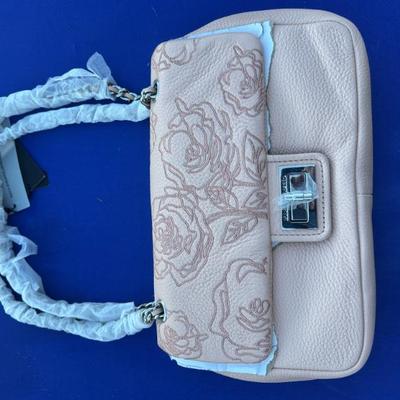 Sale Photo Thumbnail #35