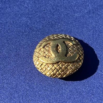 Sale Photo Thumbnail #324