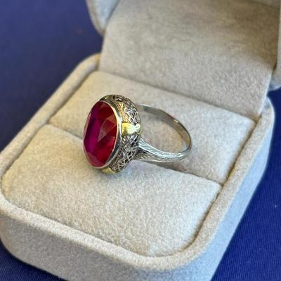 Sale Photo Thumbnail #463