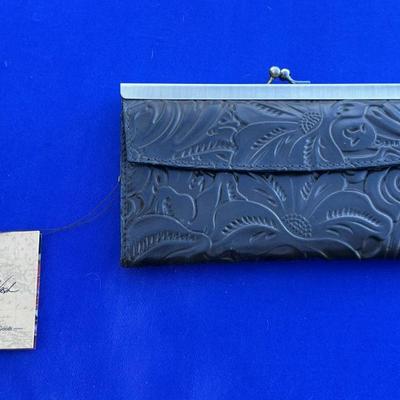 Sale Photo Thumbnail #138