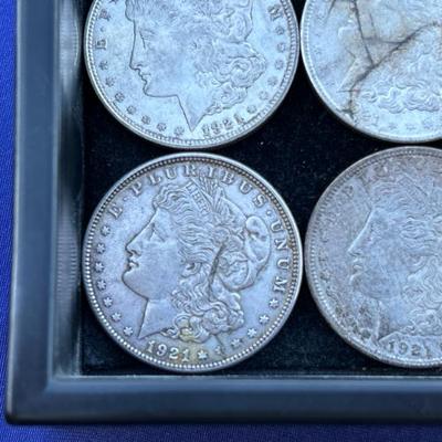 Sale Photo Thumbnail #301