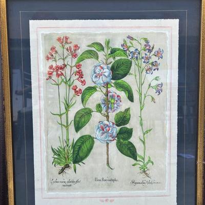 Sale Photo Thumbnail #220