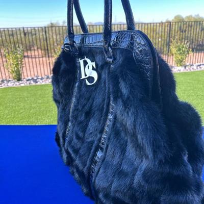 Sale Photo Thumbnail #158