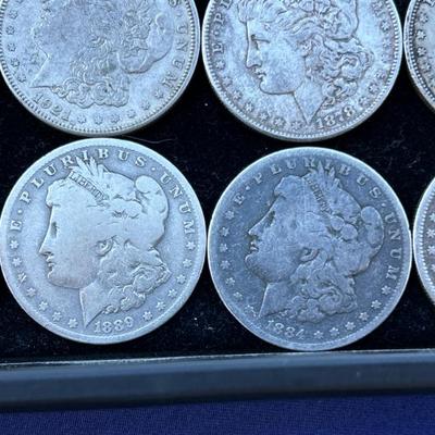 Sale Photo Thumbnail #299