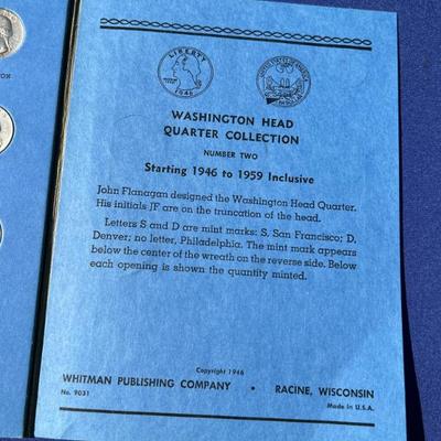 Sale Photo Thumbnail #366