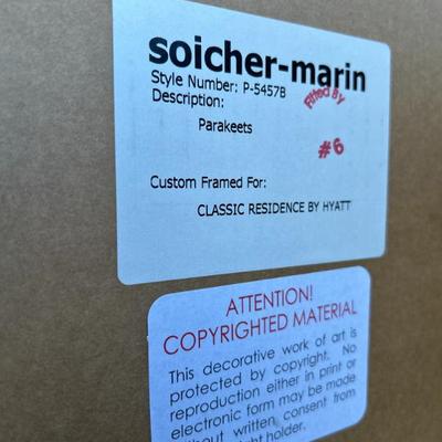 Sale Photo Thumbnail #232