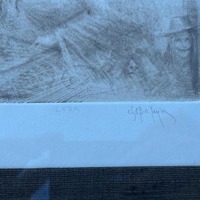 Sale Photo Thumbnail #183