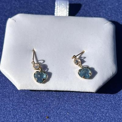 Sale Photo Thumbnail #333