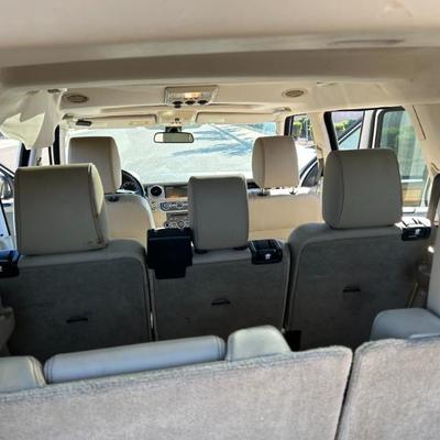 Sale Photo Thumbnail #517