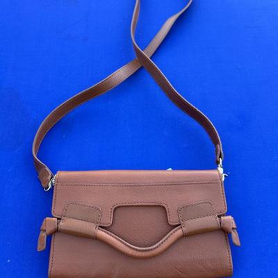 Sale Photo Thumbnail #88