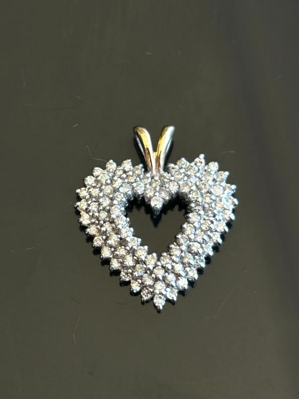 Sale Photo Thumbnail #529