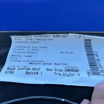 Sale Photo Thumbnail #185