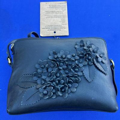 Sale Photo Thumbnail #85