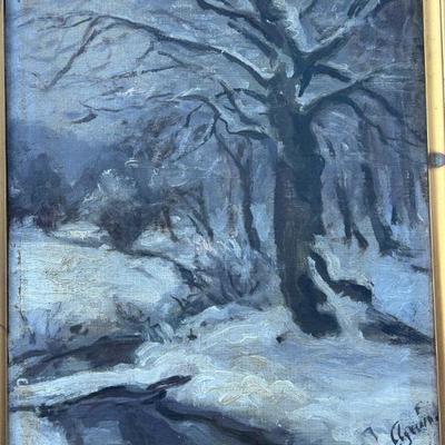 Sale Photo Thumbnail #178