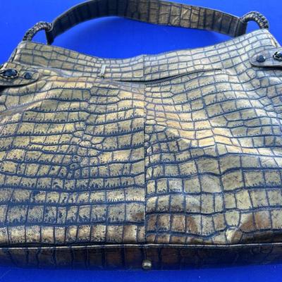 Sale Photo Thumbnail #45