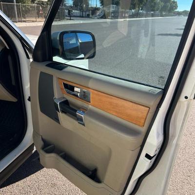 Sale Photo Thumbnail #515